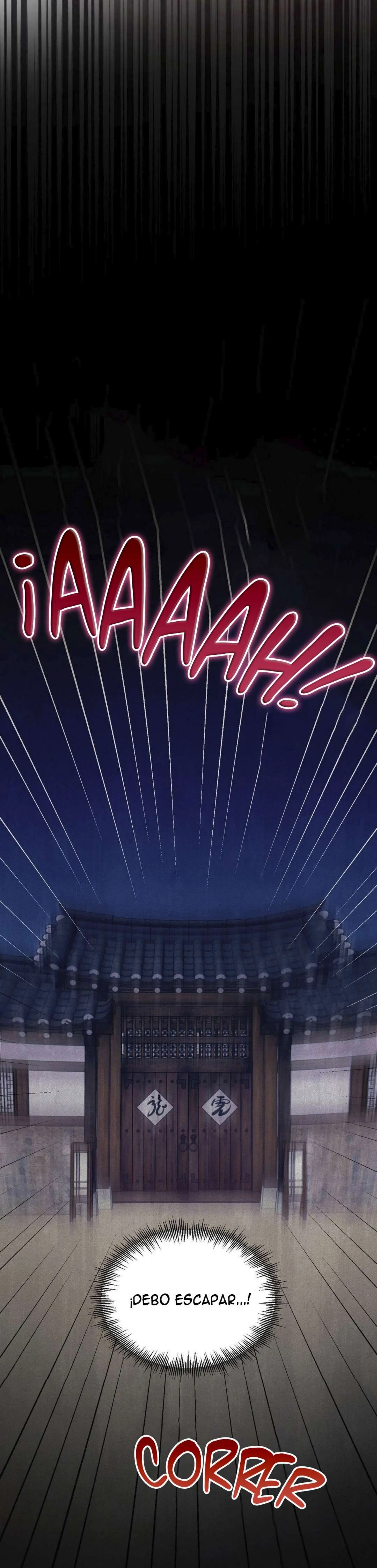 7 La contramaldicion