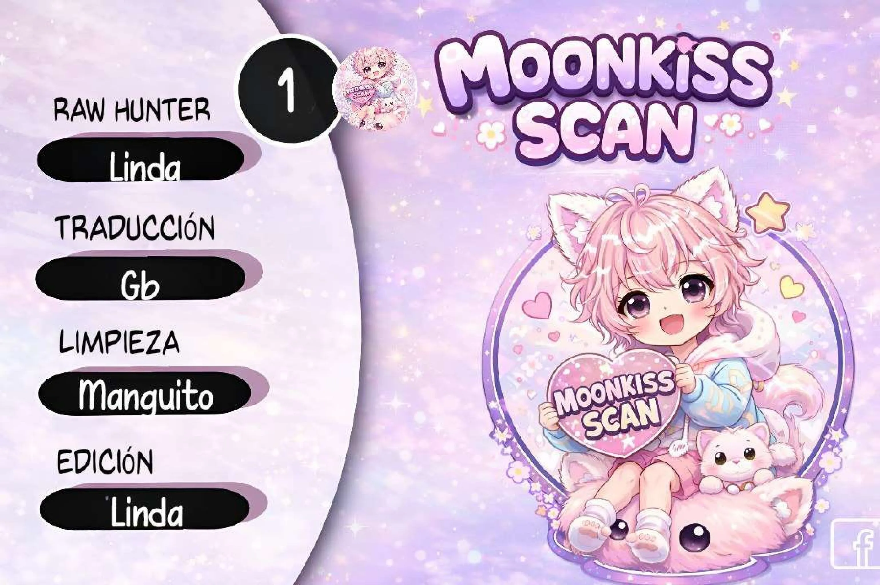 2 No me mientas (Sin censura)