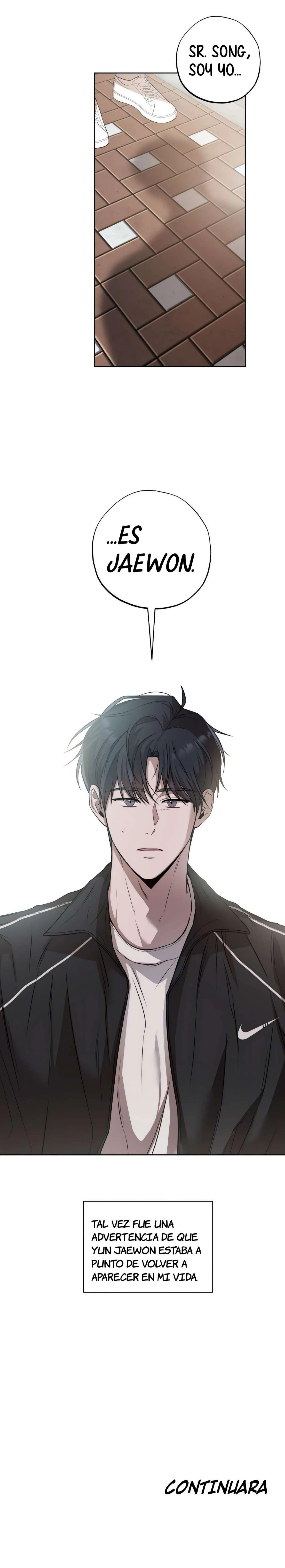 18 No me mientas (Sin censura)