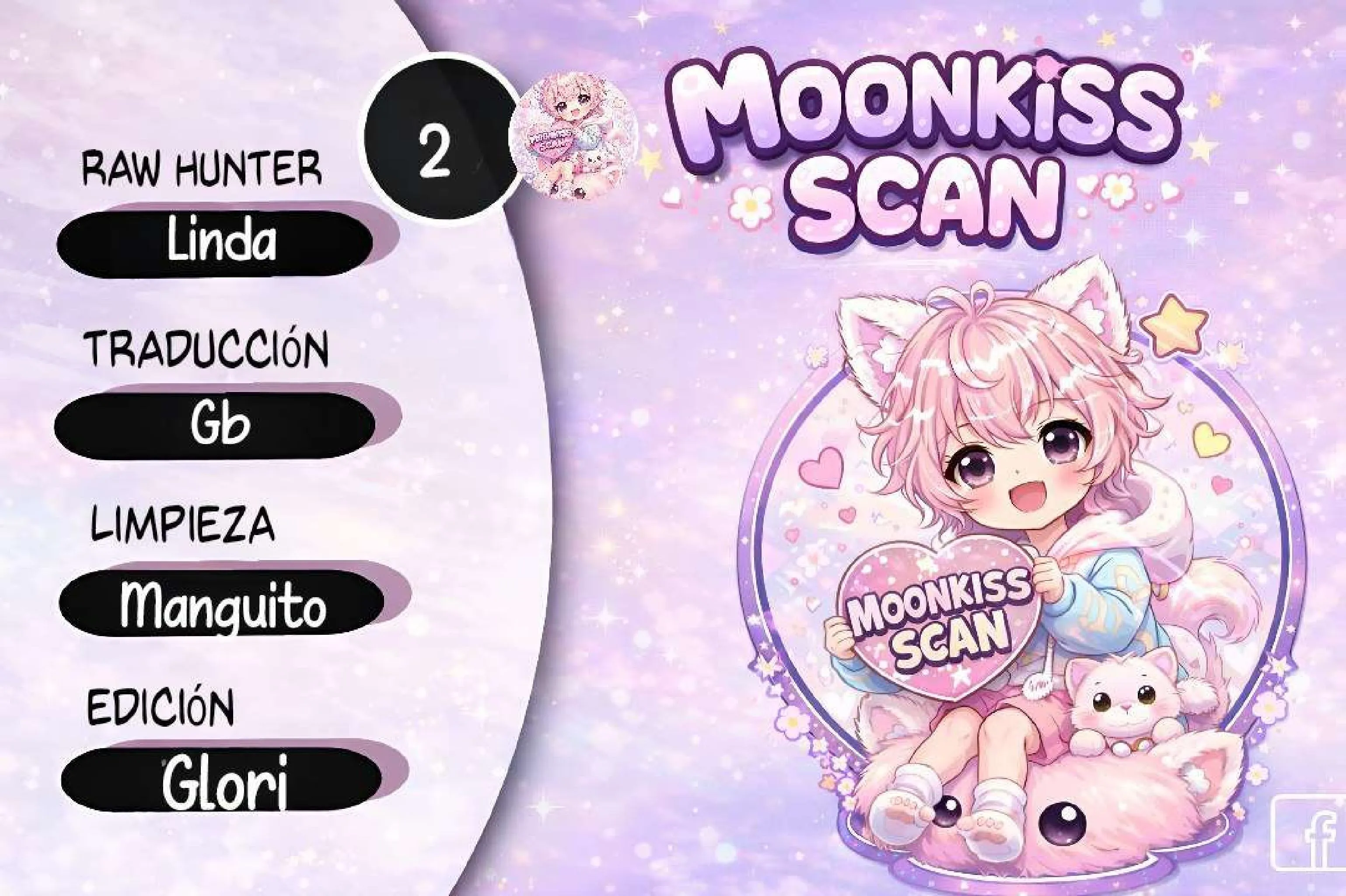 2 No me mientas (Sin censura)