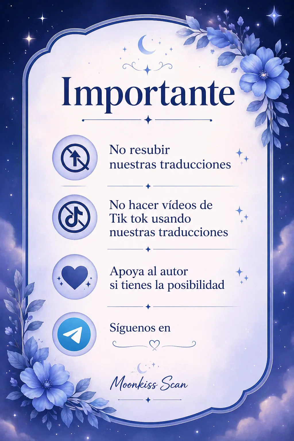 1 No me mientas (Sin censura)