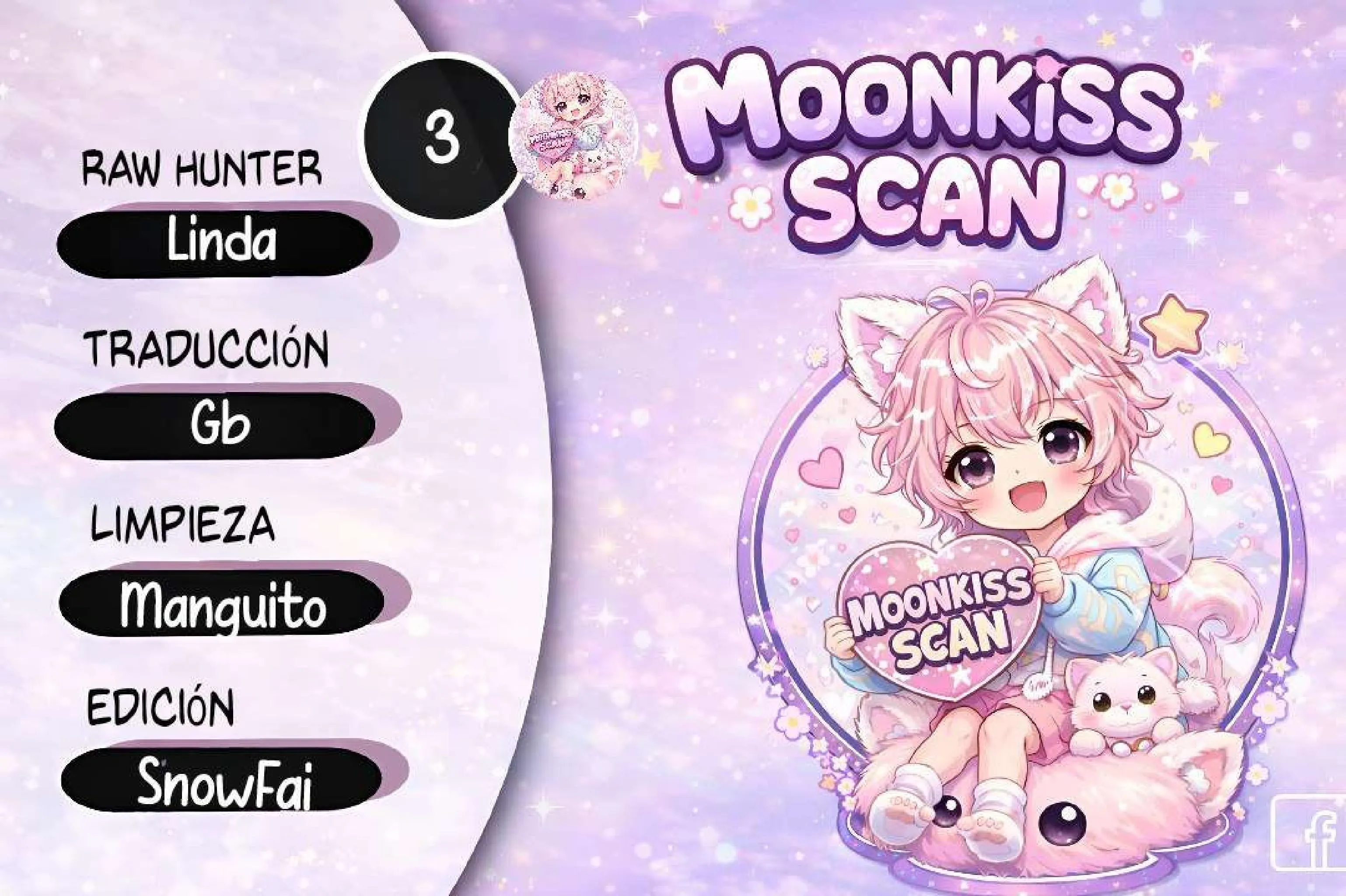 2 No me mientas (Sin censura)