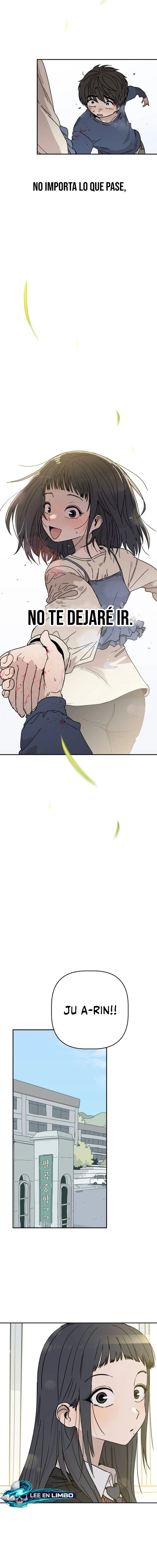 1 Dolor De Corazón
