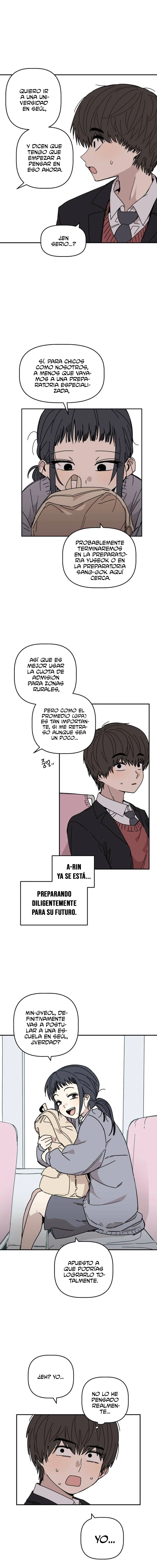 9 Dolor De Corazón