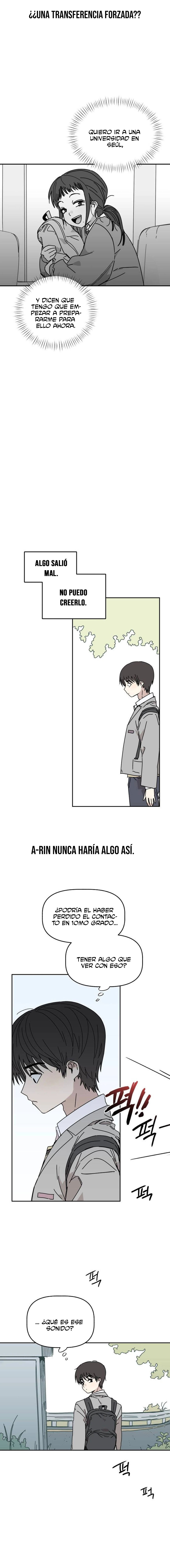 27 Dolor De Corazón