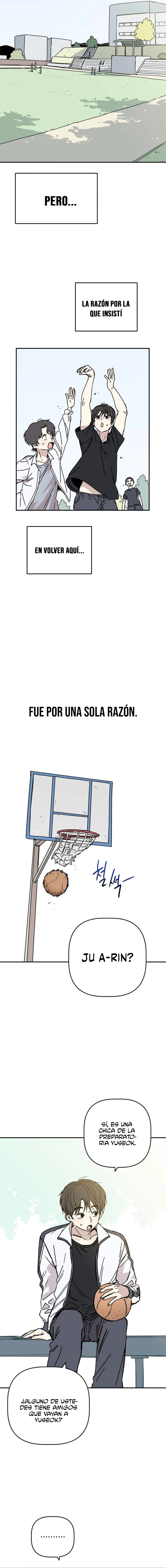 24 Dolor De Corazón