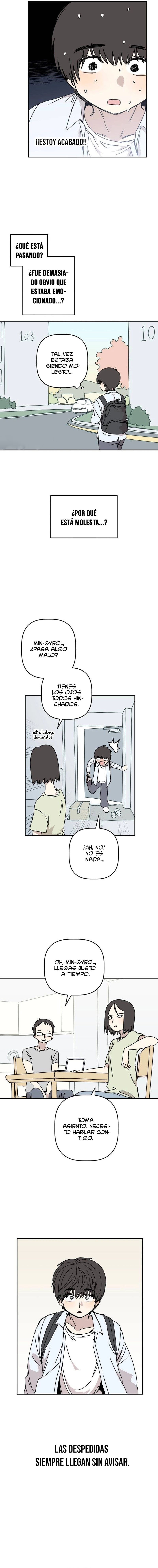 15 Dolor De Corazón