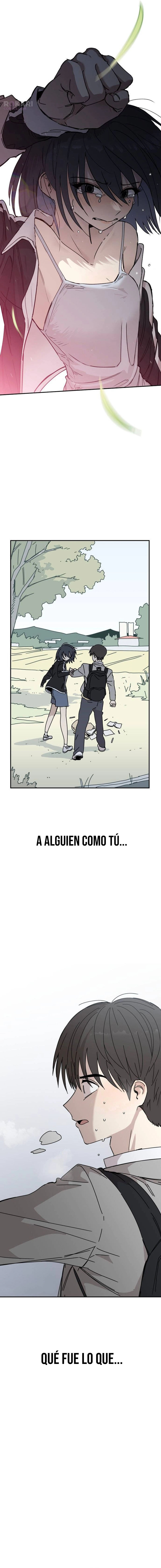 31 Dolor De Corazón