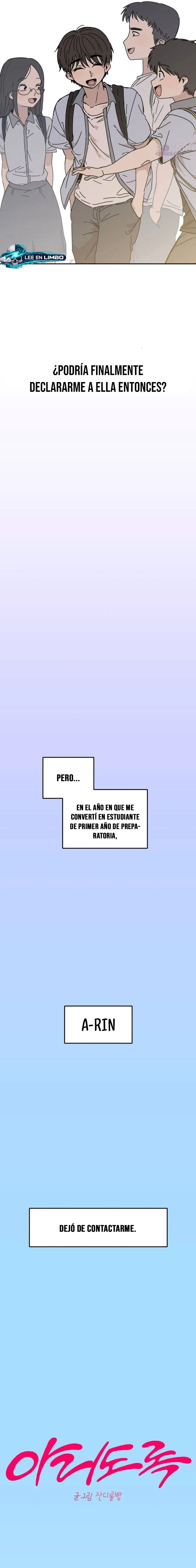 19 Dolor De Corazón