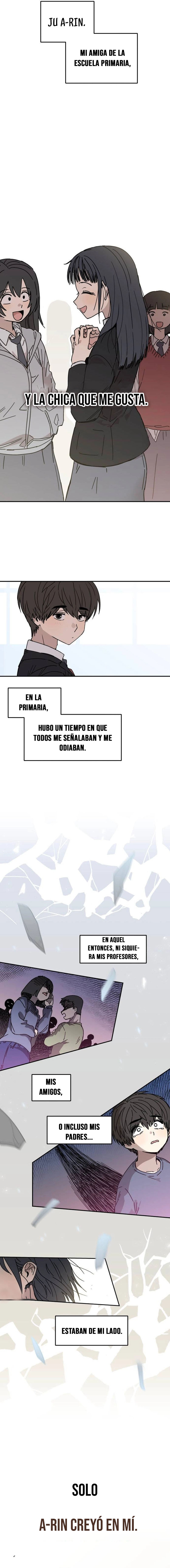 4 Dolor De Corazón