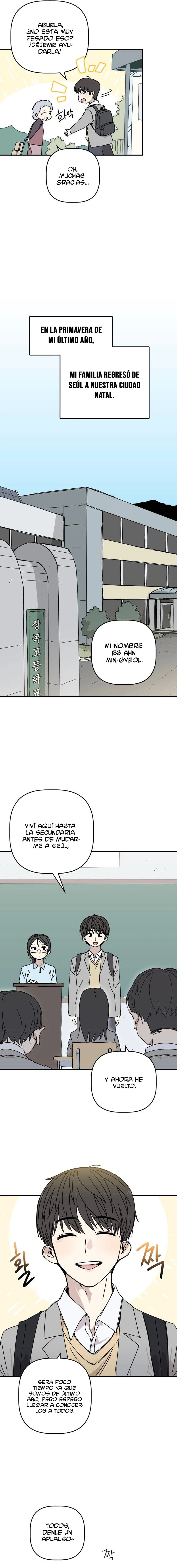 21 Dolor De Corazón