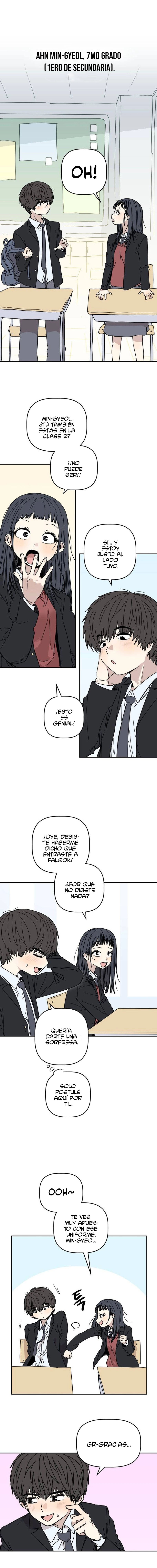 2 Dolor De Corazón