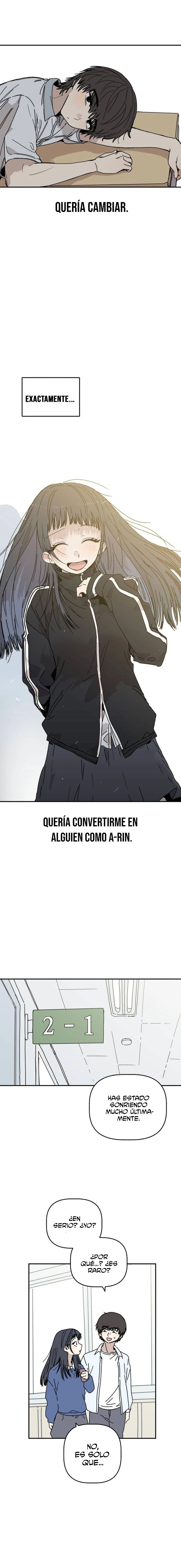 12 Dolor De Corazón