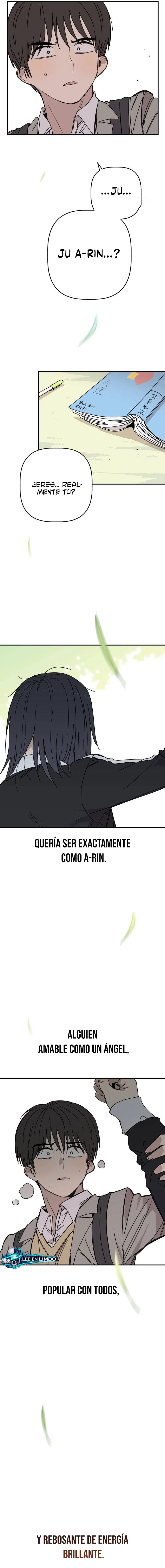 30 Dolor De Corazón