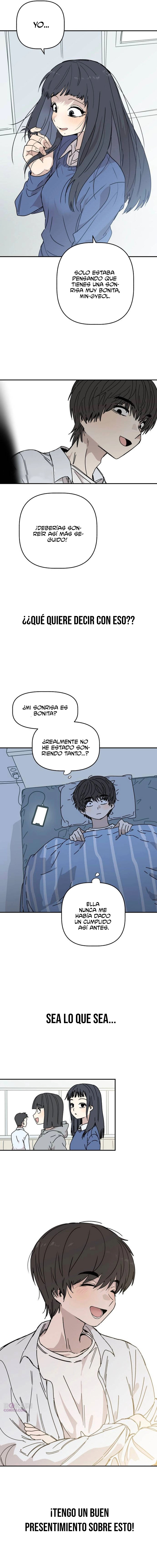 13 Dolor De Corazón