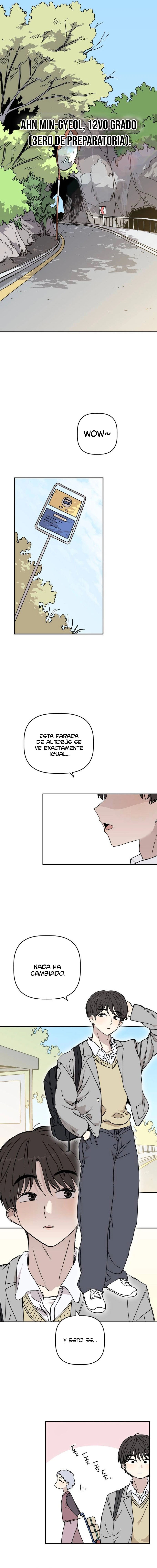 20 Dolor De Corazón