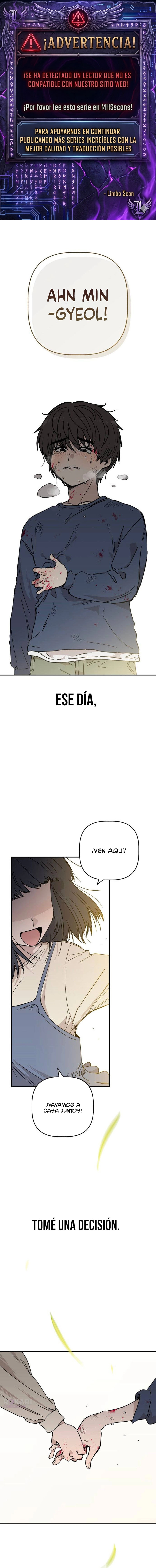 0 Dolor De Corazón