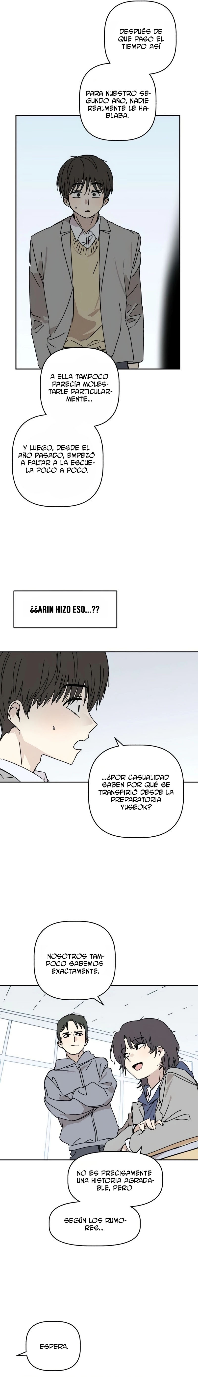 16 Dolor De Corazón