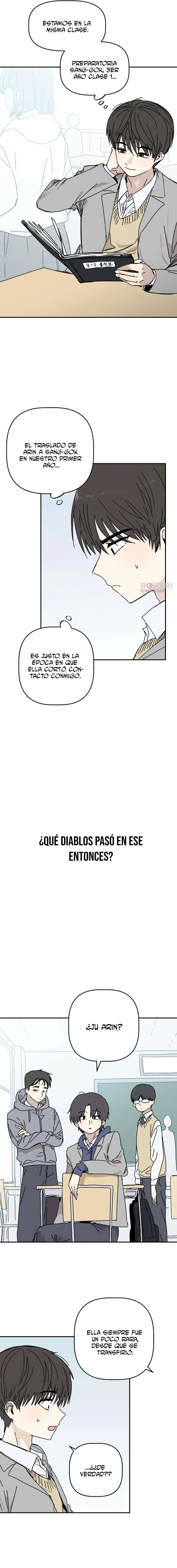 14 Dolor De Corazón