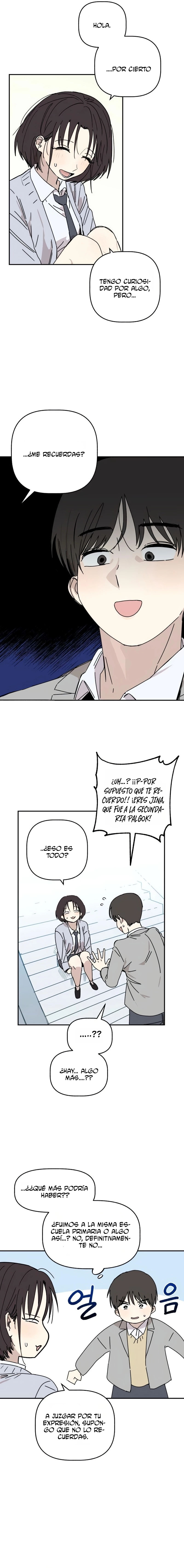 23 Dolor De Corazón