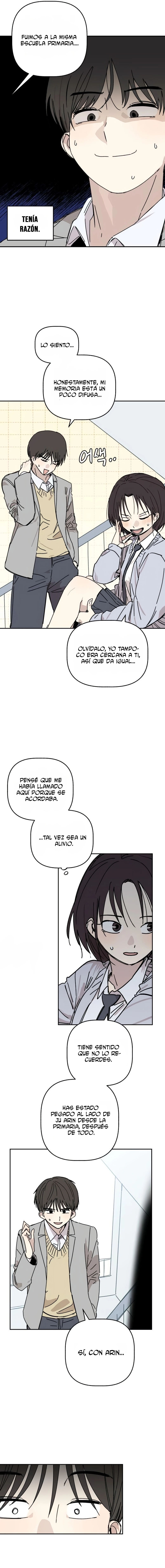 24 Dolor De Corazón