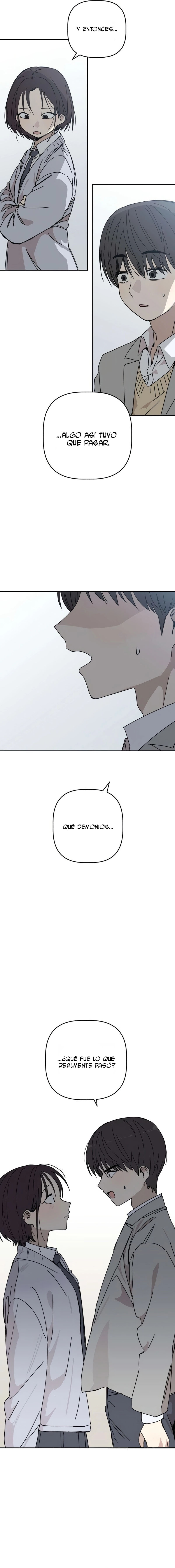 29 Dolor De Corazón