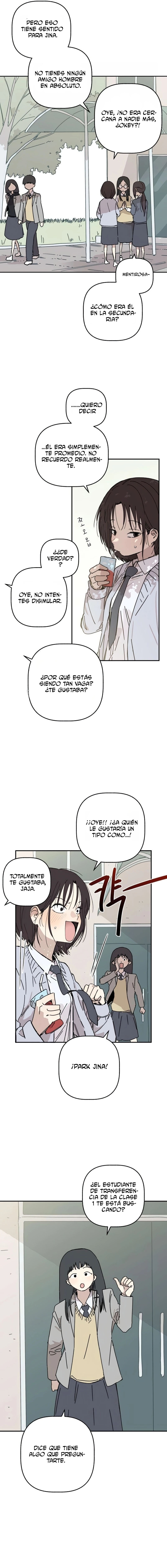 21 Dolor De Corazón
