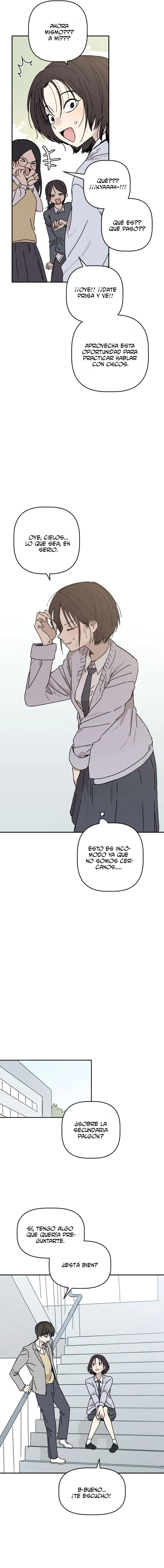 22 Dolor De Corazón