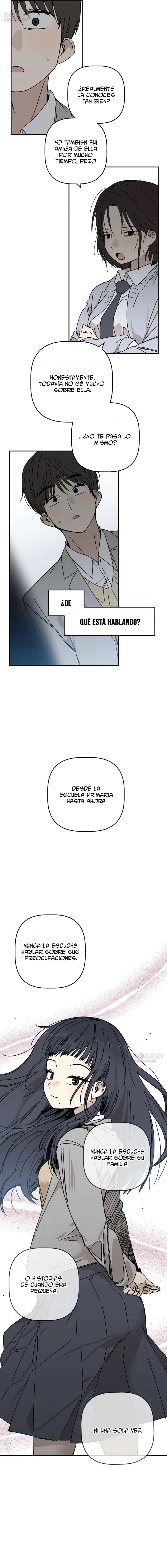 28 Dolor De Corazón
