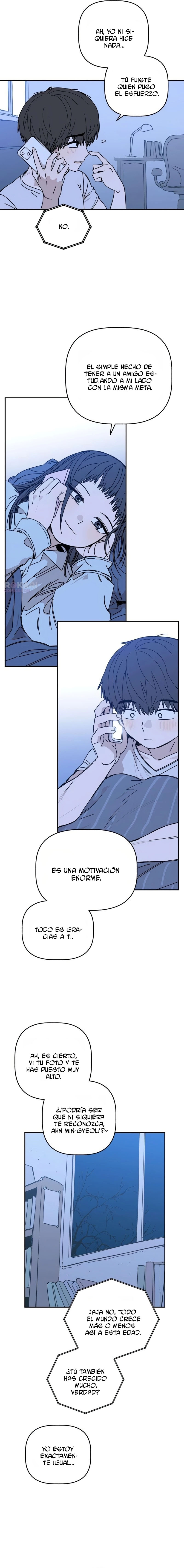 1 Dolor De Corazón