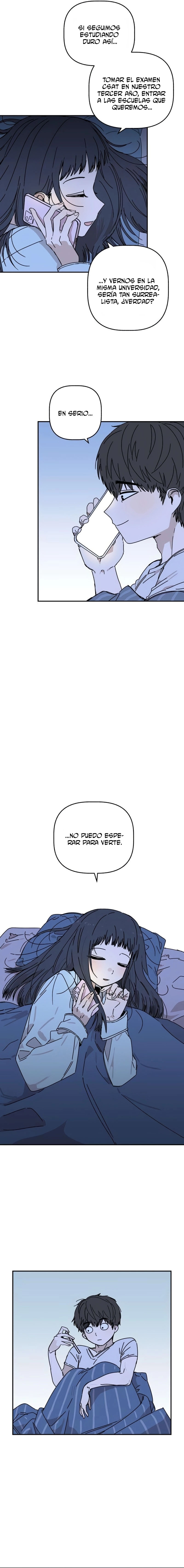 2 Dolor De Corazón