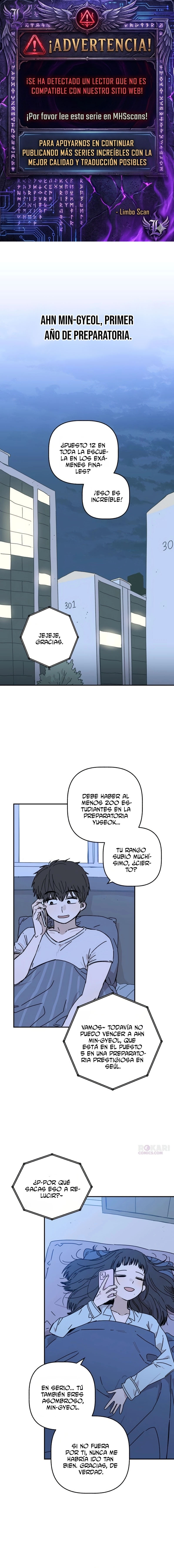 0 Dolor De Corazón