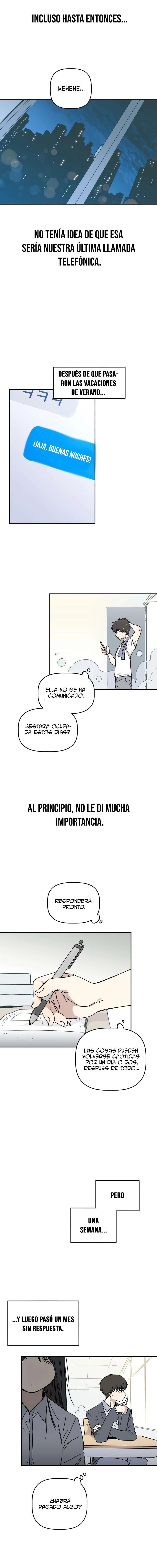 4 Dolor De Corazón