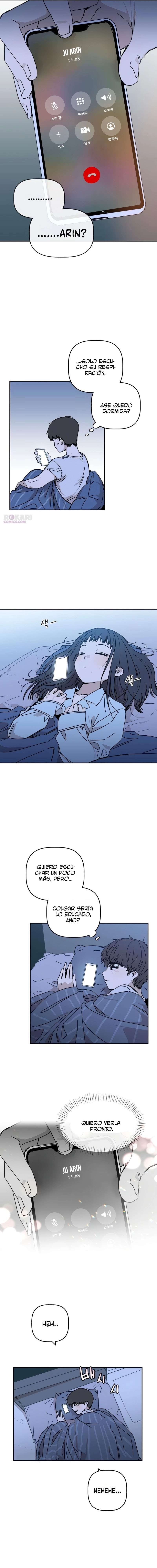 3 Dolor De Corazón