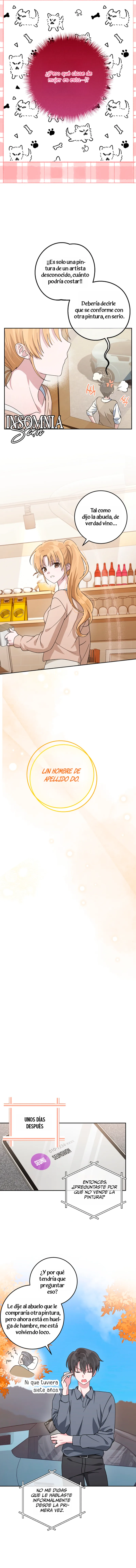 10 Del Mal Genio Al Amor Sincero