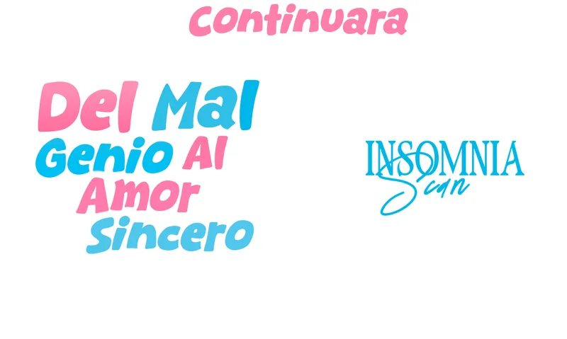 12 Del Mal Genio Al Amor Sincero