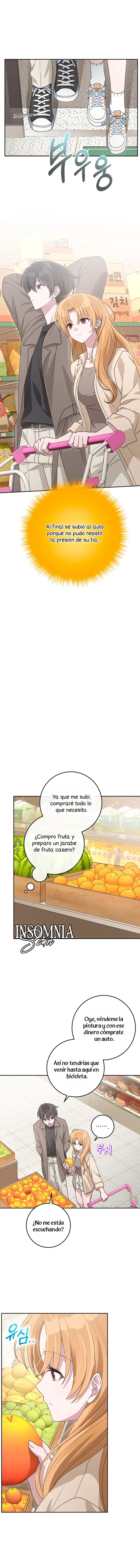 5 Del Mal Genio Al Amor Sincero