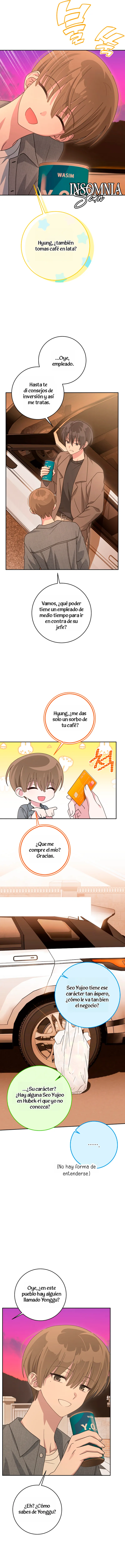 2 Del Mal Genio Al Amor Sincero