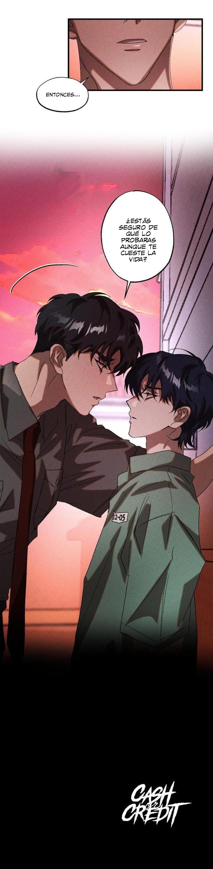 27 Efectivo o crédito