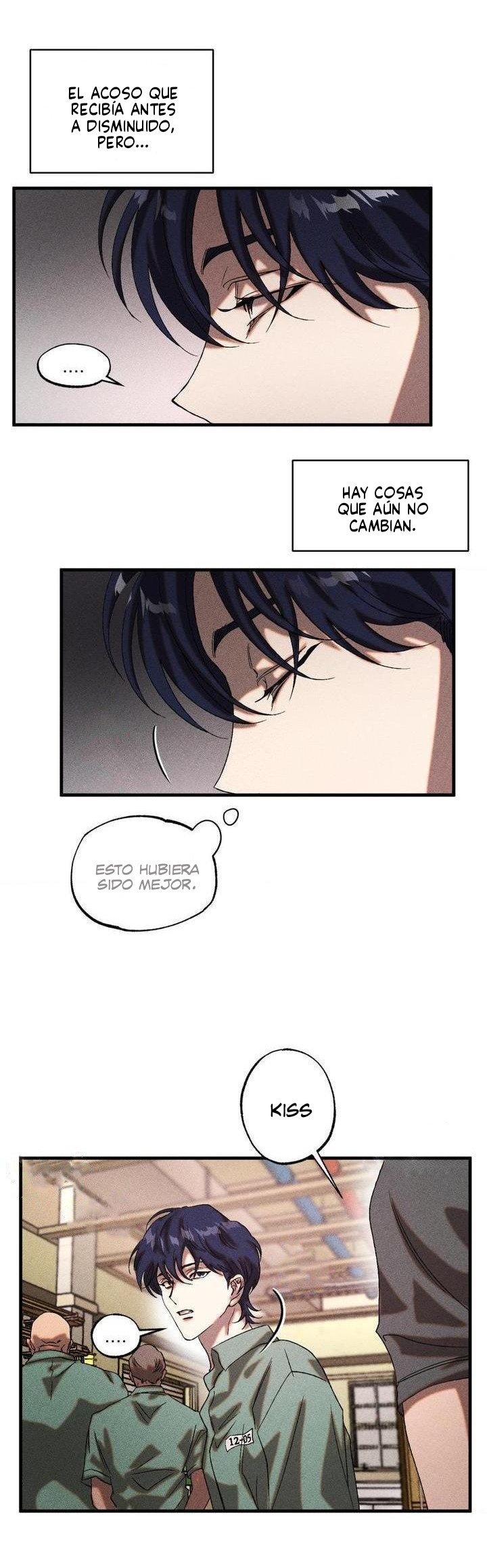 10 Efectivo o crédito