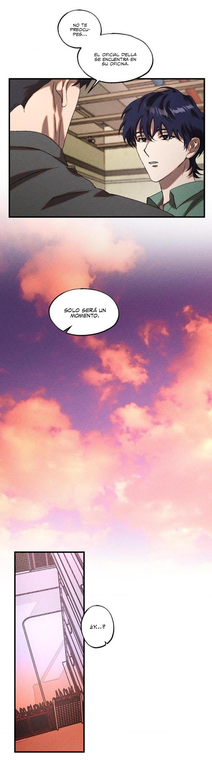 12 Efectivo o crédito