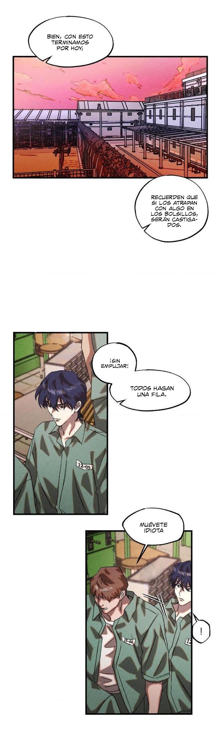 9 Efectivo o crédito