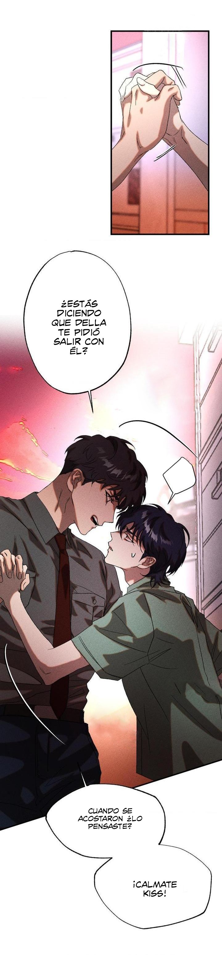 22 Efectivo o crédito