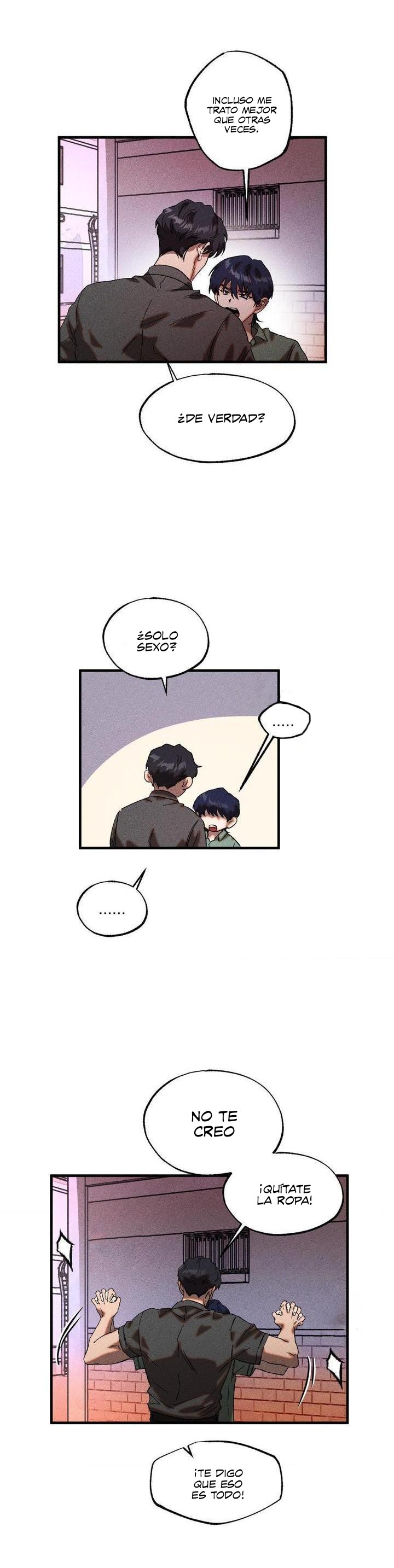 20 Efectivo o crédito