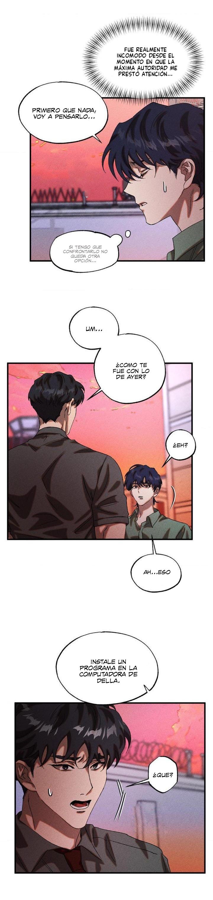 14 Efectivo o crédito