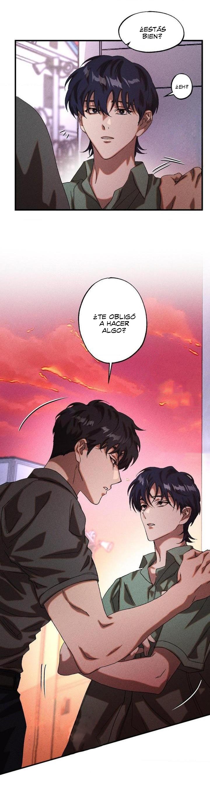 16 Efectivo o crédito