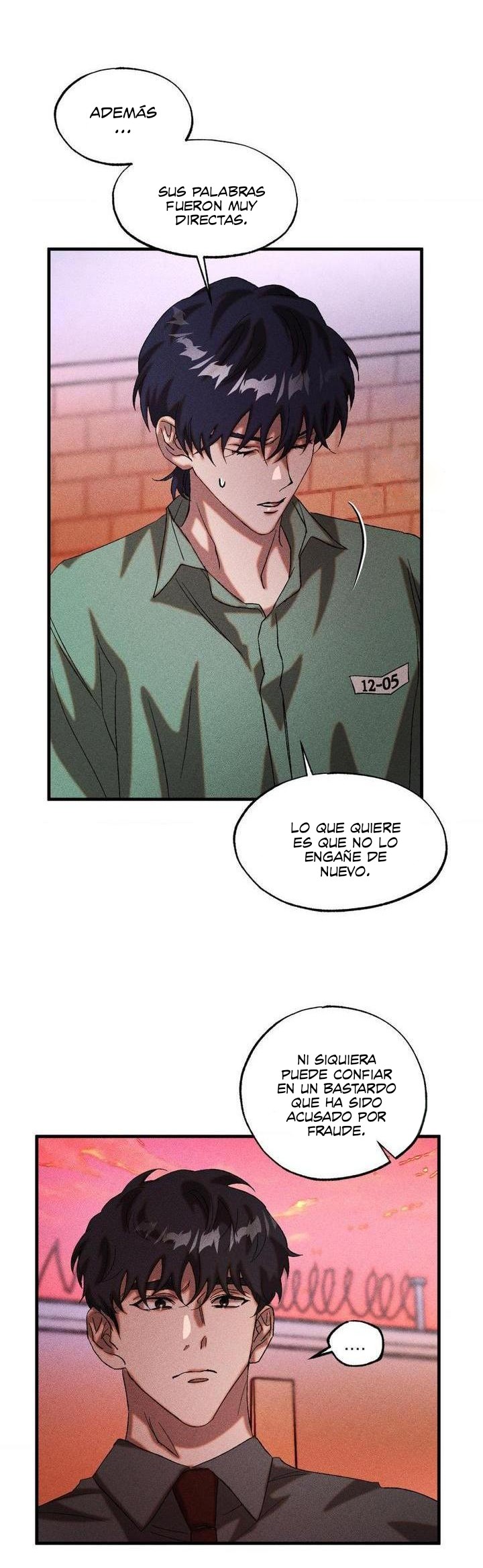 26 Efectivo o crédito