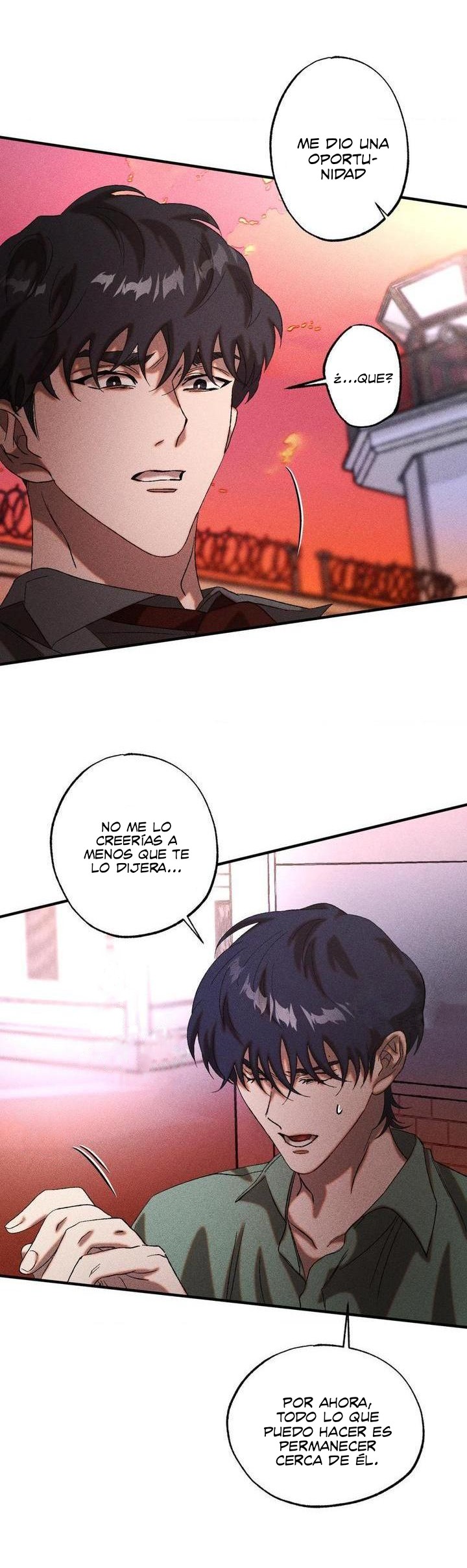 24 Efectivo o crédito