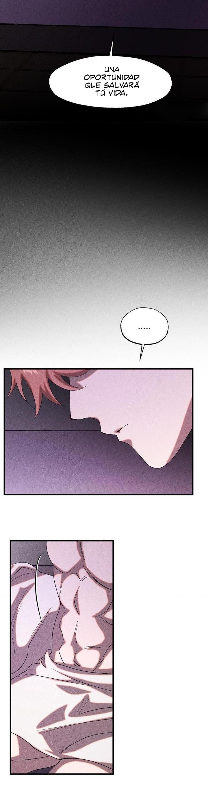 2 Efectivo o crédito