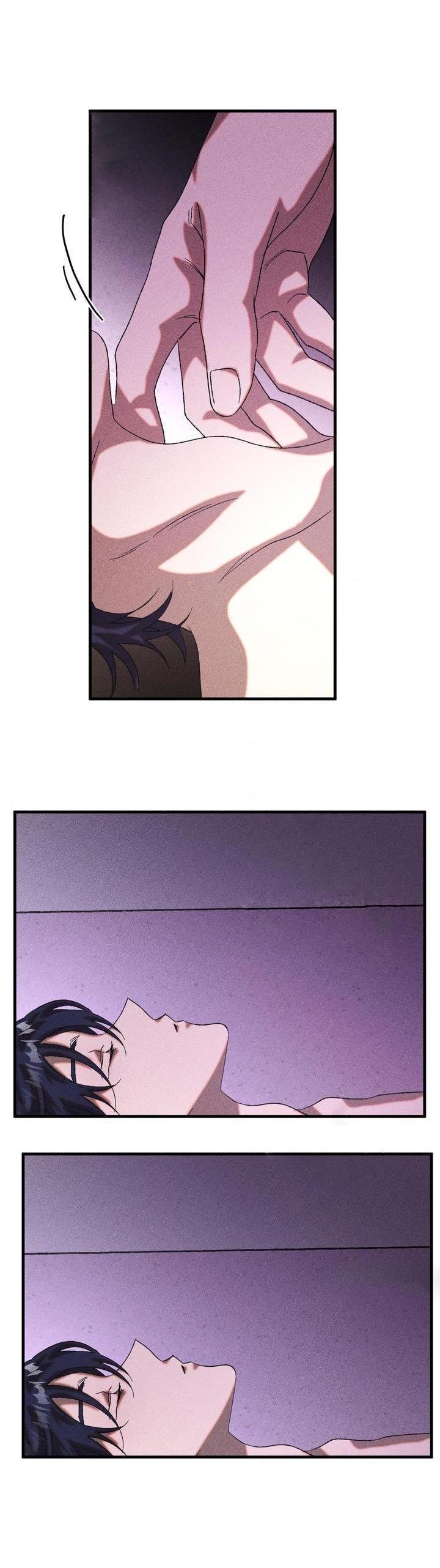 5 Efectivo o crédito